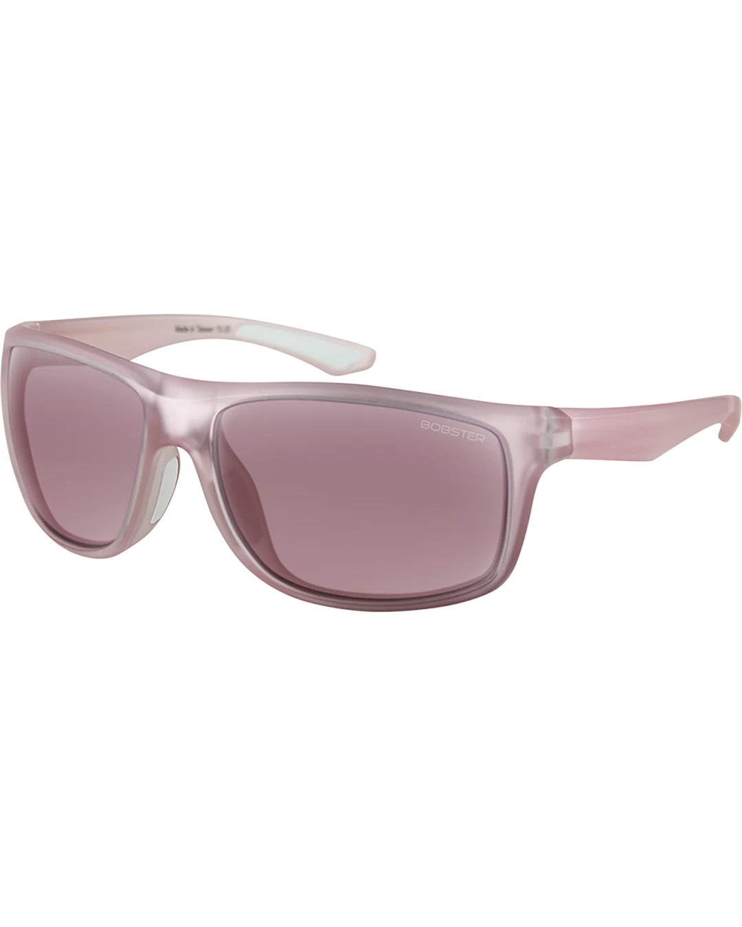 Очила BOBSTER LUNA ROSE/GOLD
