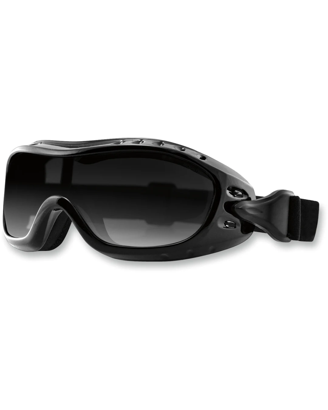Очила BOBSTER NIGHTHAWK SMOKE OTG