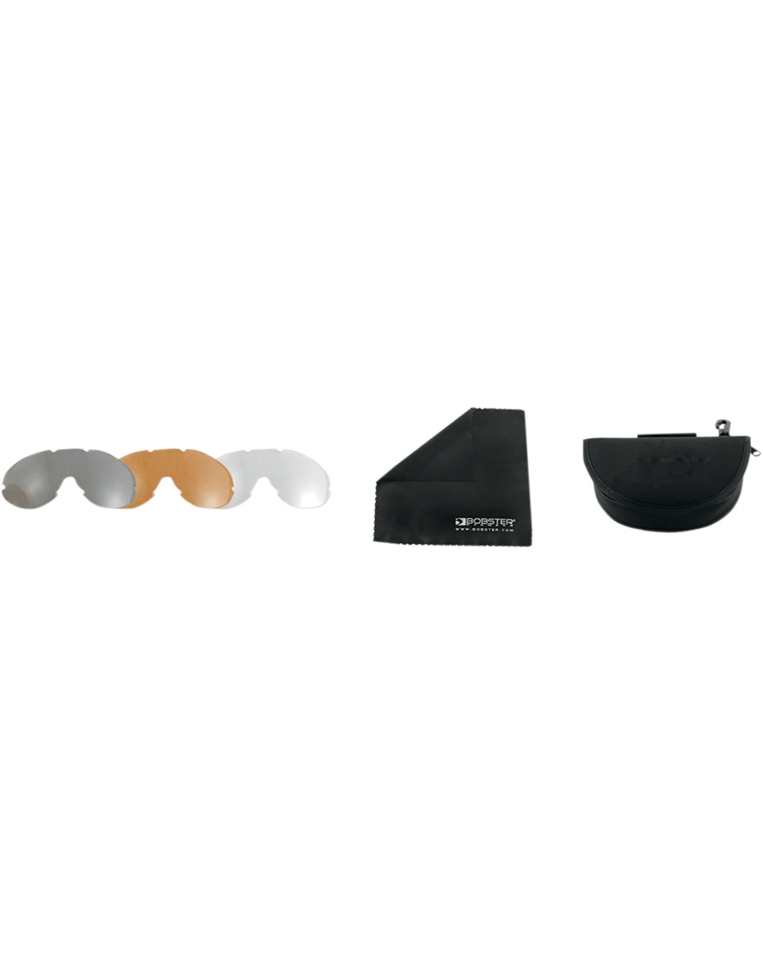 Очила BOBSTER OTG PHOENIX 3 LENS