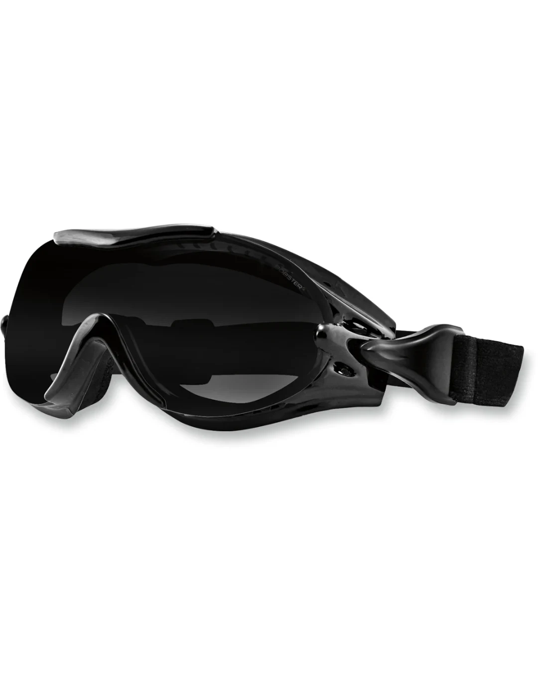 Очила BOBSTER OTG PHOENIX 3 LENS