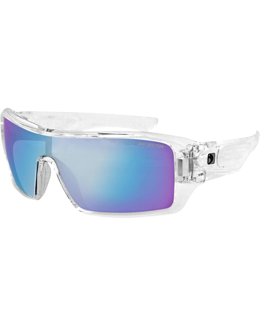 Очила BOBSTER PARAGON BLUE