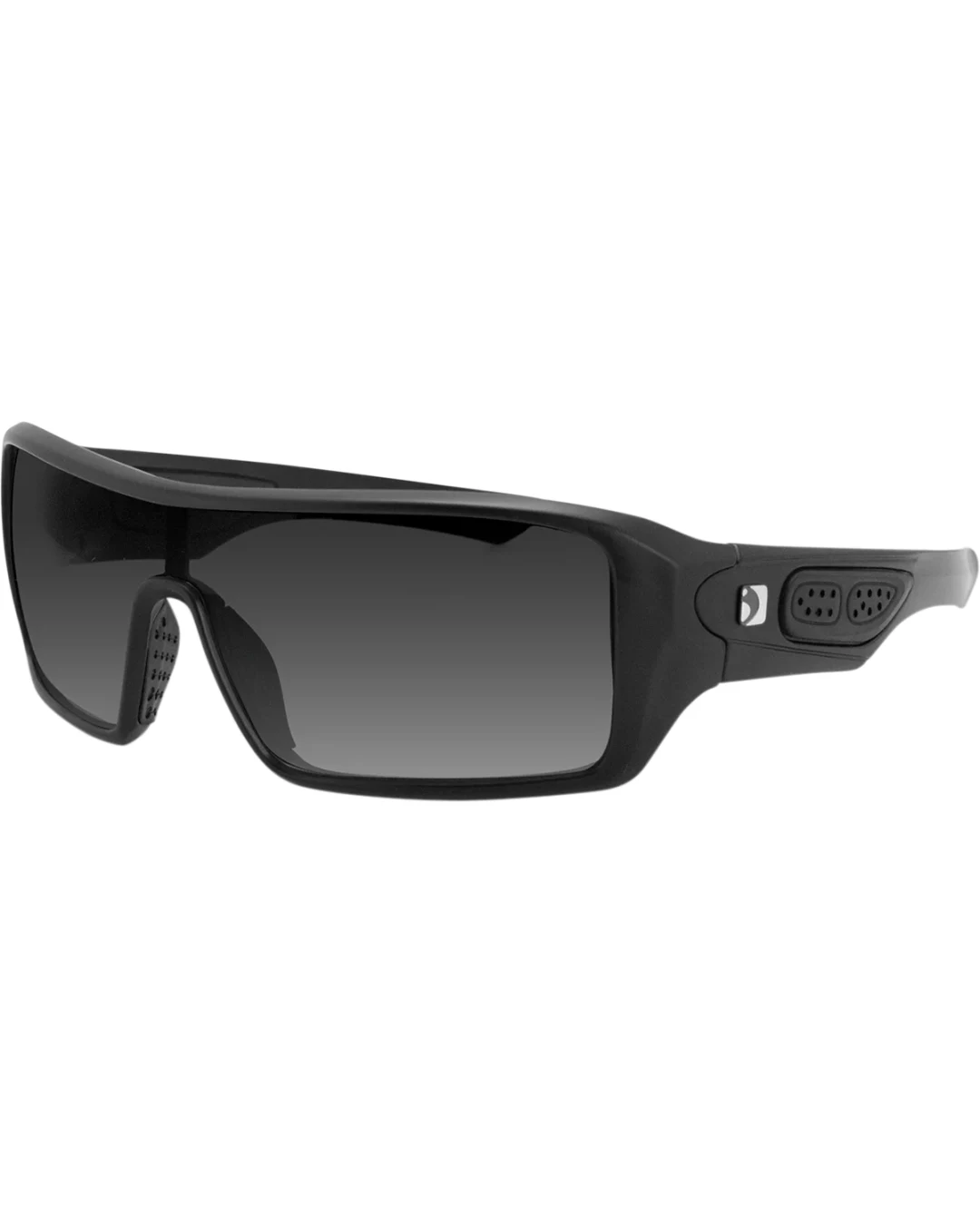 Очила BOBSTER PARAGON SMOKE