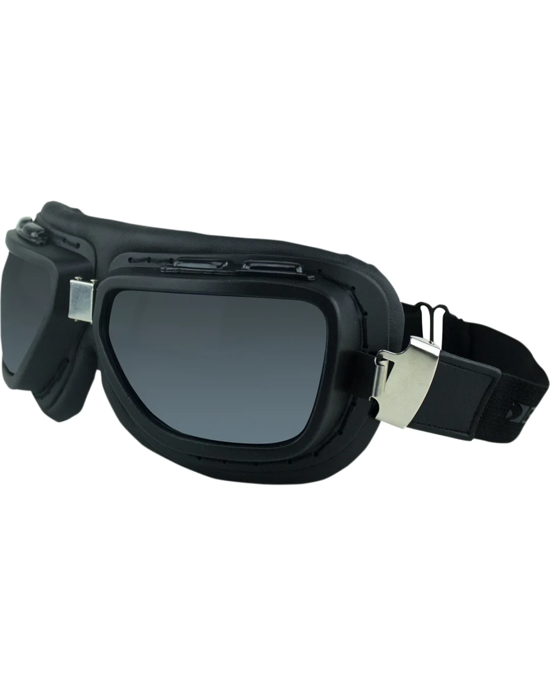 Очила BOBSTER PILOT BLACK