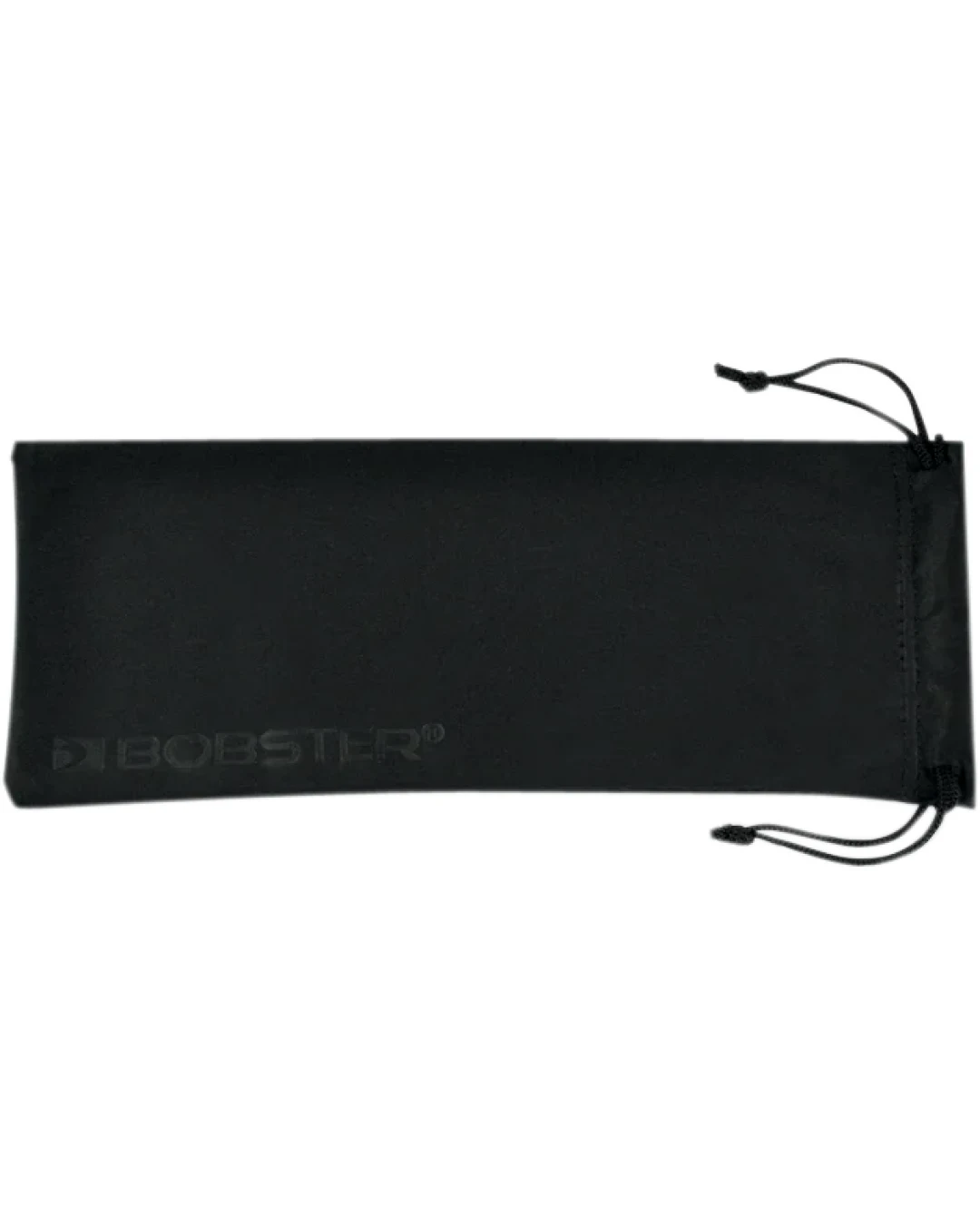 Очила BOBSTER PISTON BLACK/SMOKE