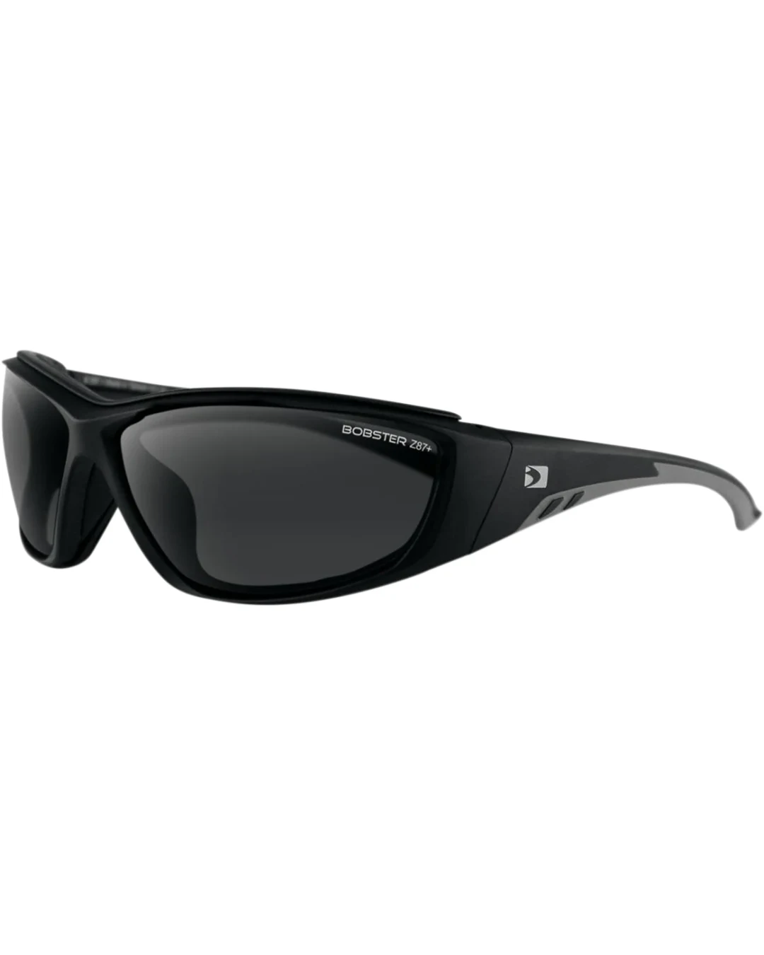 Очила BOBSTER RIDER BLACK