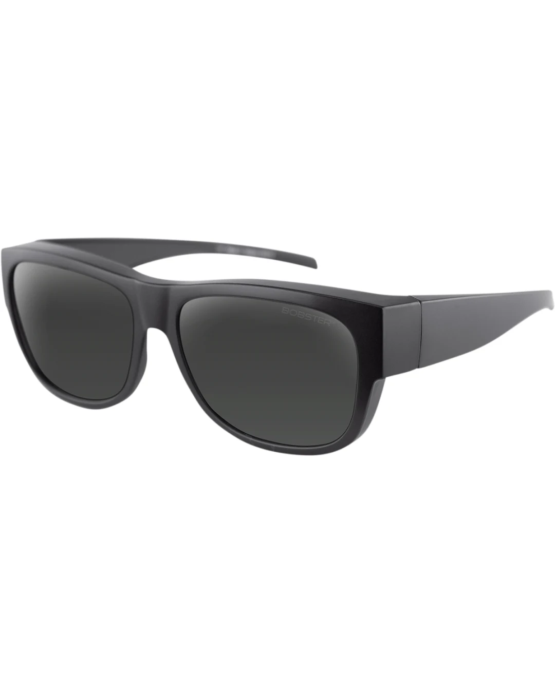 Очила BOBSTER SKIMMER MATT BLACK