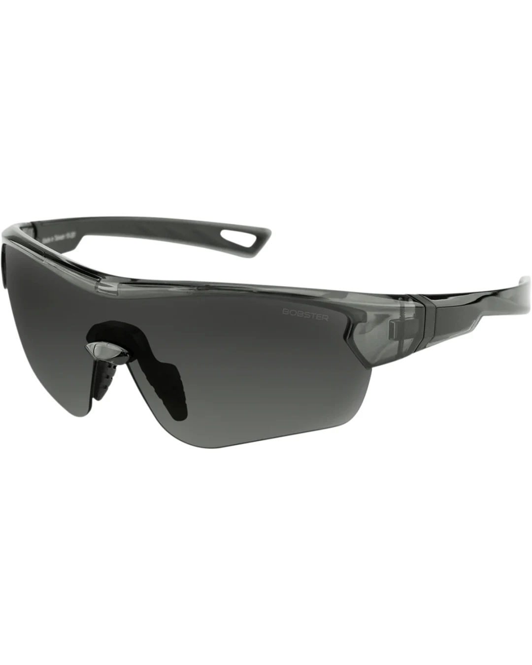 Очила BOBSTER STELLA GLOSS GREY