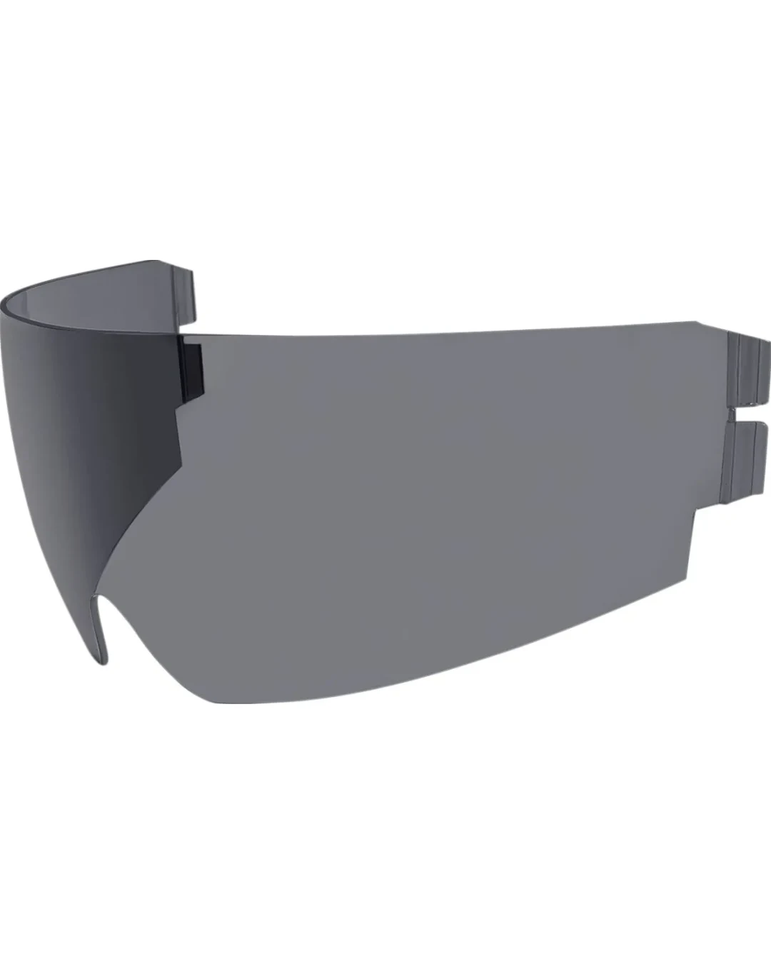 Очила за каска ICON Alliance GT/Airflite/Airform™ DARK SMOKE