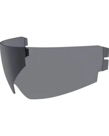 Очила за каска ICON Alliance GT/Airflite/Airform™ DARK SMOKE
