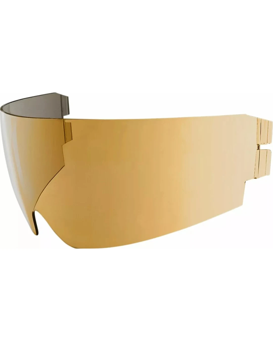 Очила за каска ICON Alliance GT/Airflite/Airform™ RST BRONZE