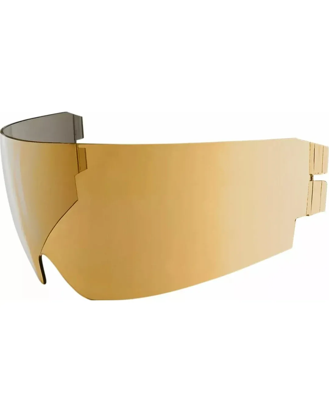Очила за каска ICON Alliance GT/Airflite/Airform™ RST BRONZE