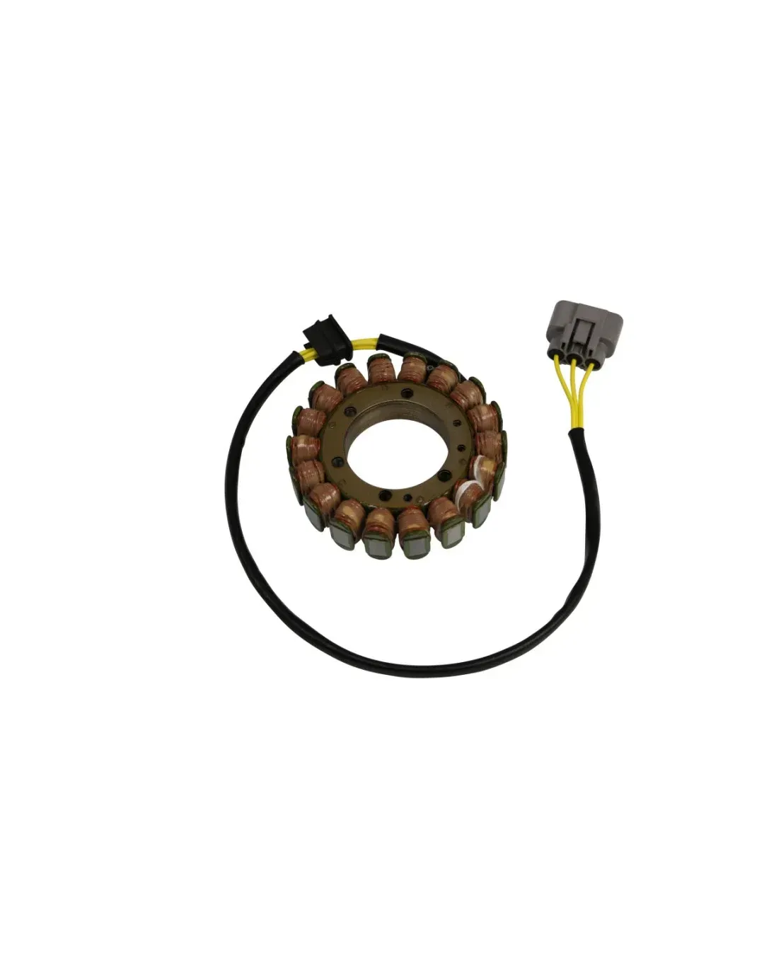 OE стил статор CF MOTO RICK'S MOTORSPORT ELECTRICS 21-064