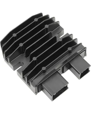 Oem стил HONDA изправител-регулатор RICK'S MOTORSPORT ELECTRICS 10-167