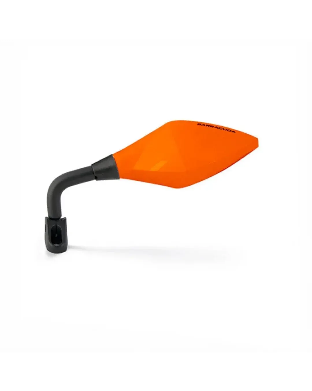Огледала BARRACUDA RACE Orange