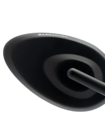 Огледала BARRACUDA STONE B-LUX