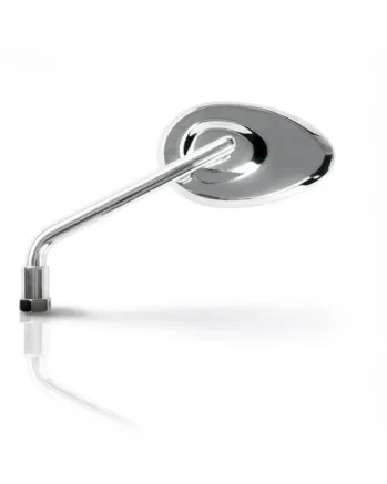 Огледала BARRACUDA STONE B-LUX Chrome