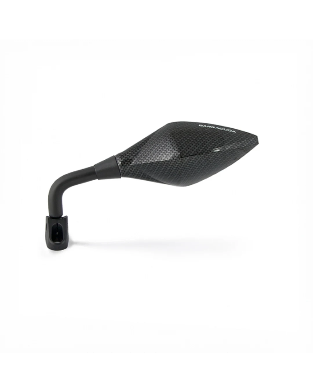 Огледала за мотор BARRACUDA RACE CARBON