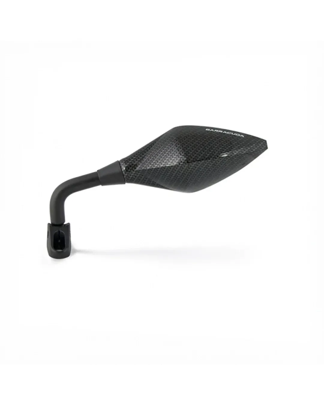 Огледала за мотор BARRACUDA RACE CARBON