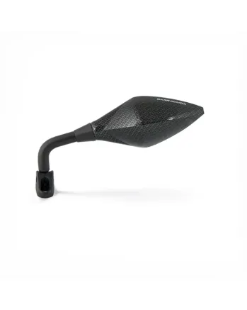 Огледала за мотор BARRACUDA RACE CARBON