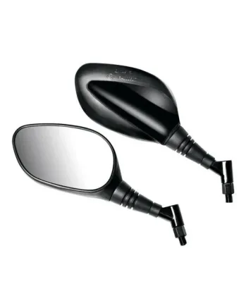 Огледала за мотор - HORIZON EVO 90431