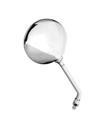 Огледала за мотор - Opal Chrome