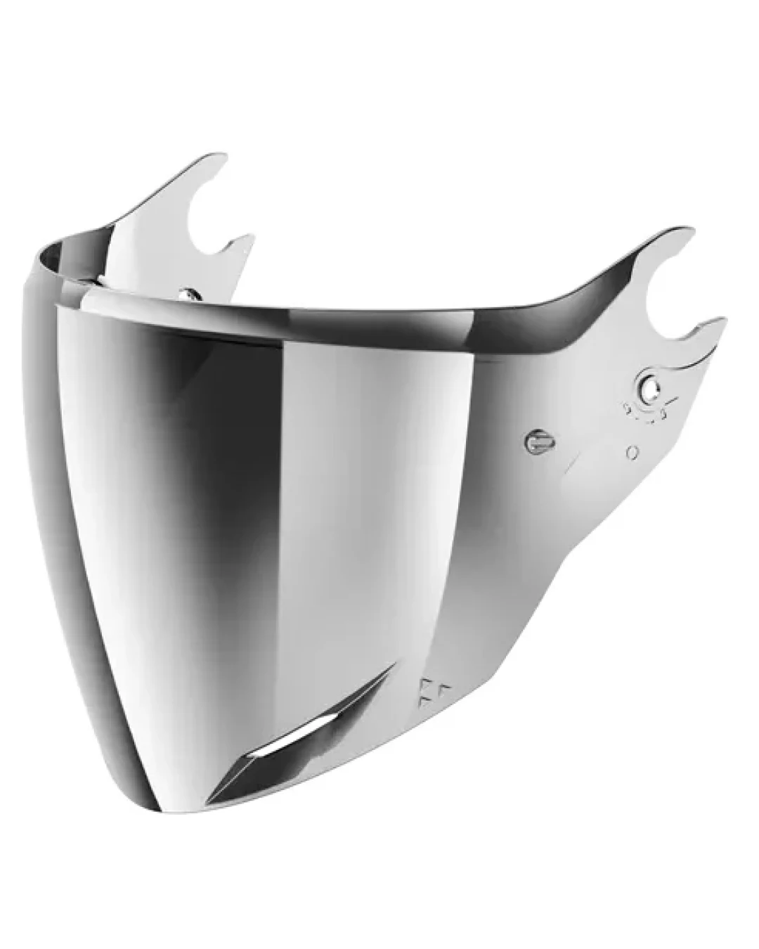 Огледален иридиум визьор за SHARK RS JET VZ360 IRIDIUM