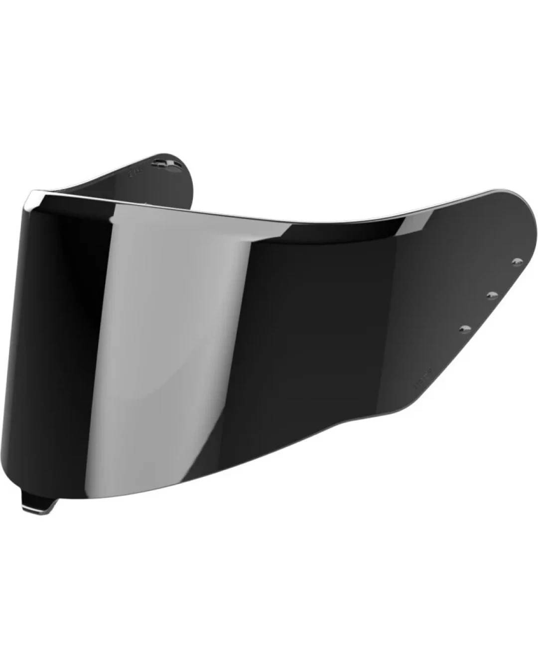 Огледален визьор AIROH MATRYX SILVER MIRRORED