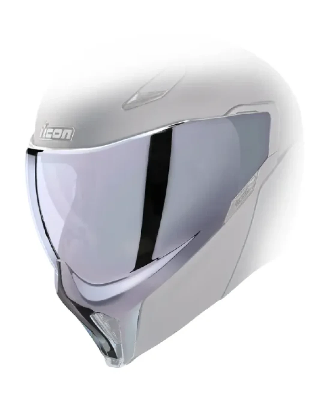 Огледален визьор ICON Threshold™