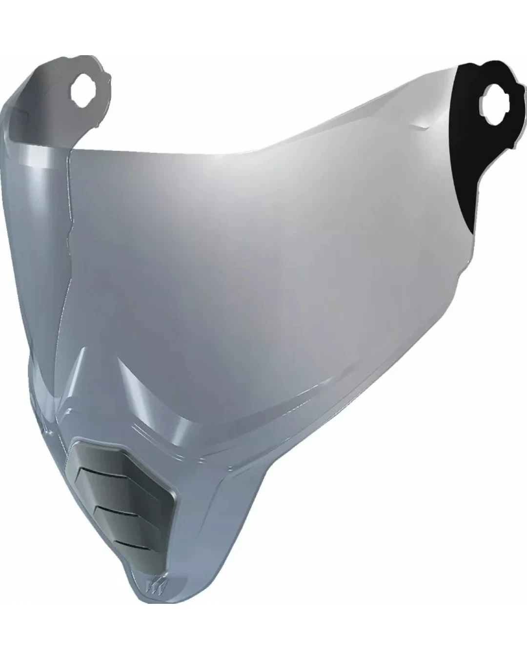 Огледален визьор ICON ULTRAFLITE™ 22.06 CHROME