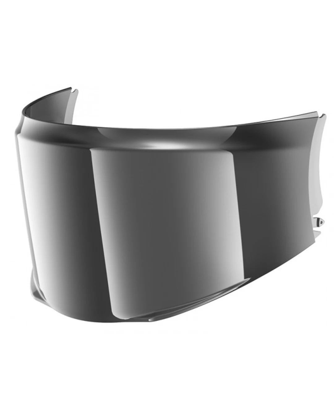 Огледален визьор SHARK за EVO GT