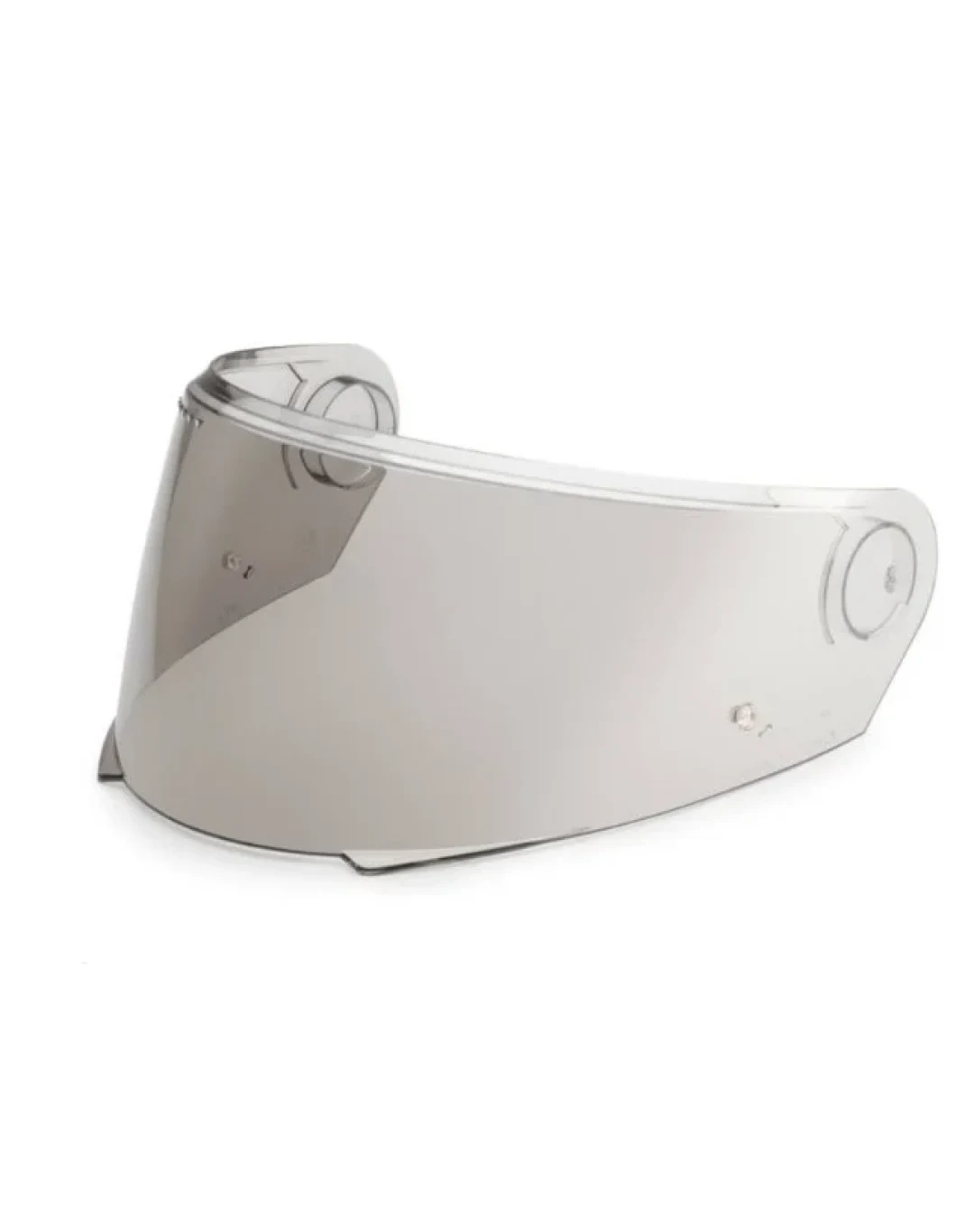 Огледален визьор SV6 за каски SCHUBERTH C5