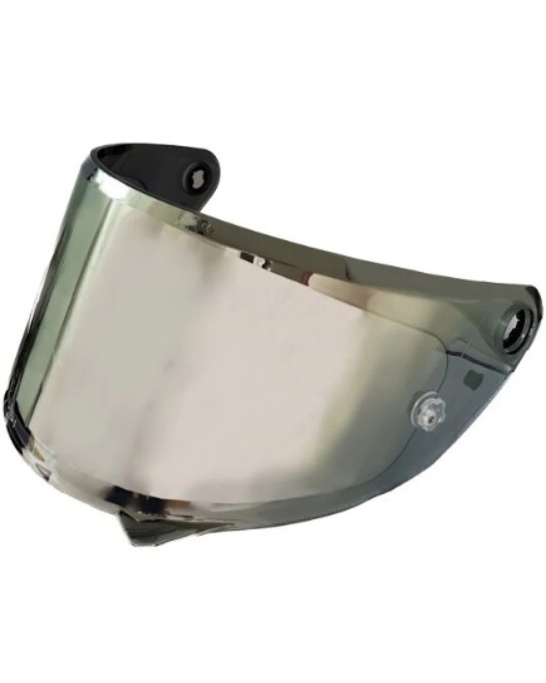 Огледален визьор за HJC RPHA 1 HJ-35