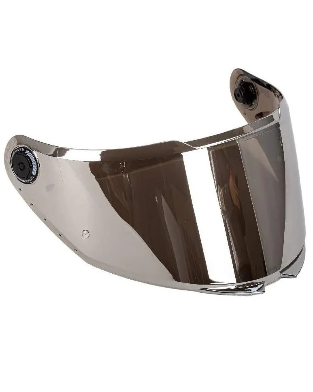 Огледален визьор за MT - TARGO S