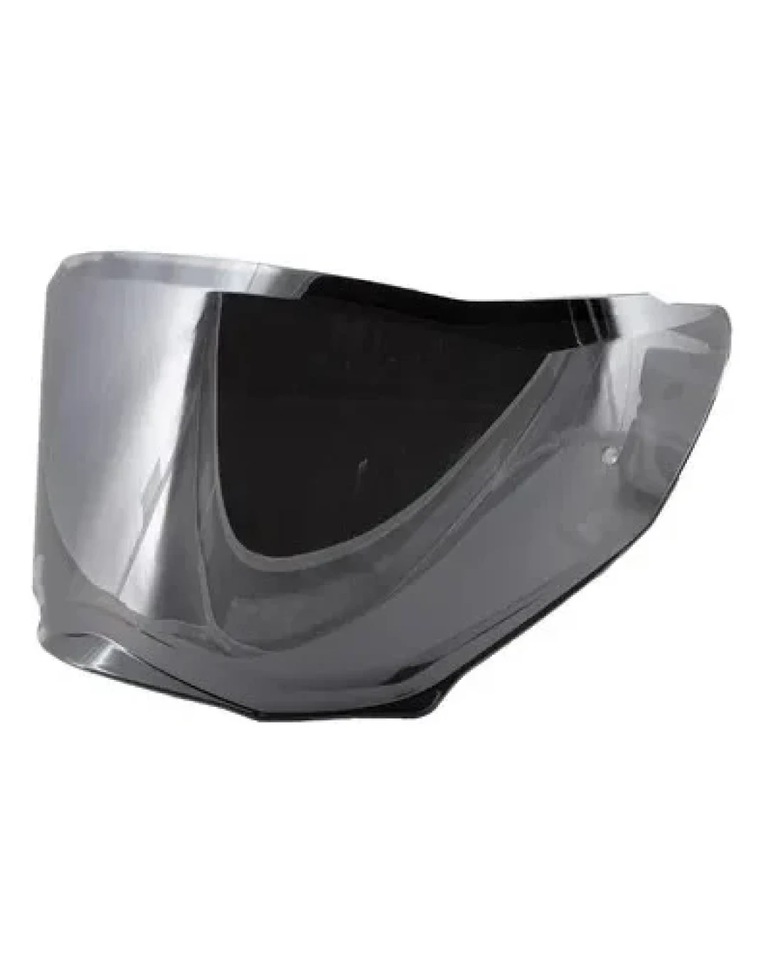 Огледален визьор за PREMIER Discovery & Streetfighter-SILVER MIRRORED