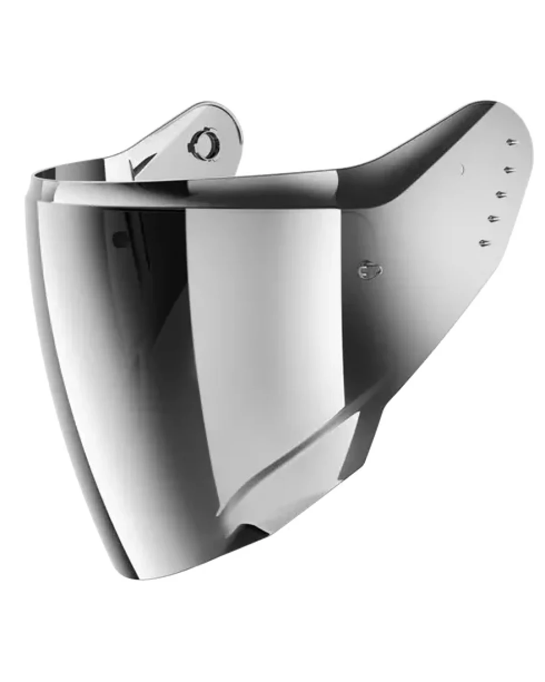 Огледален визьор за SHARK SKWAL i3 JET / SKWAL JET