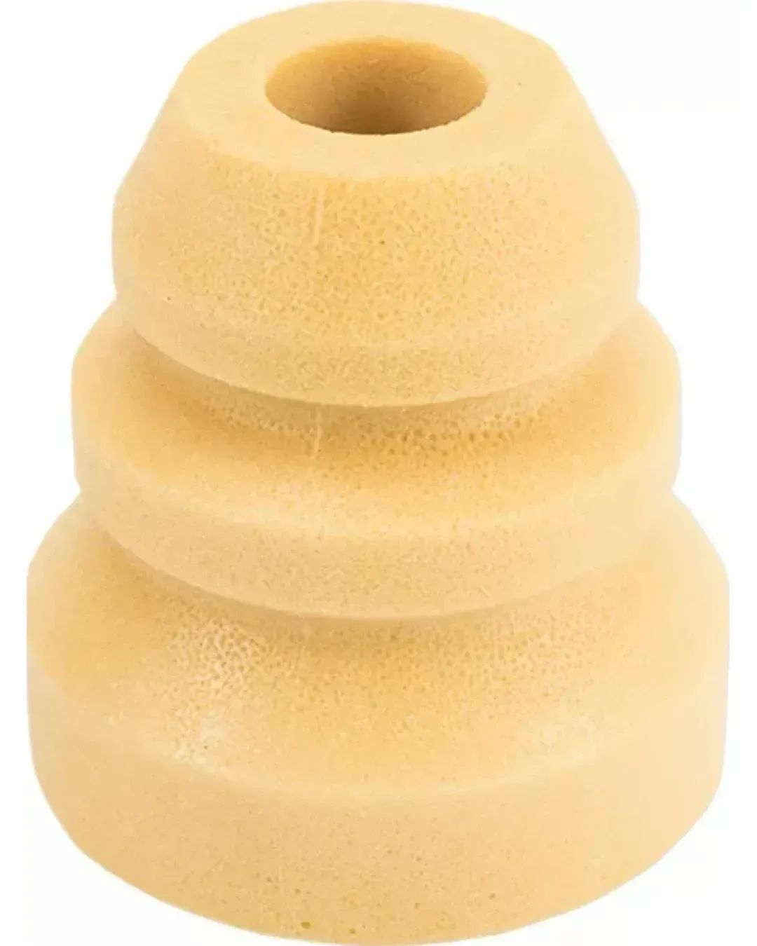 Ограничител на амортисьор SHOWA STOPPER RUBBER RR 16MM