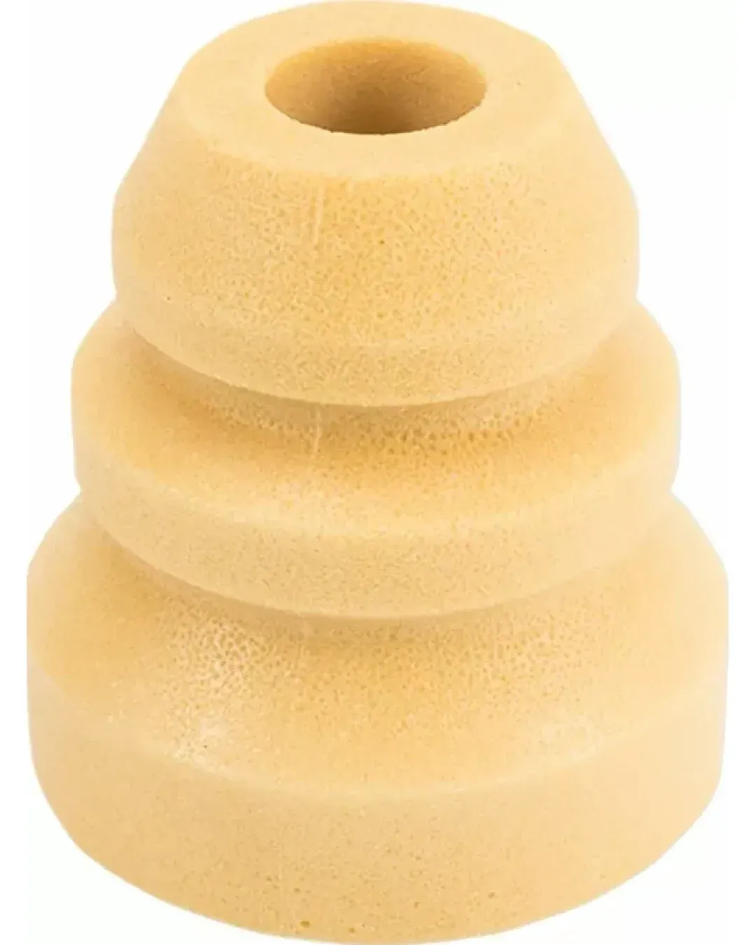 Ограничител на амортисьор SHOWA STOPPER RUBBER RR 18MM