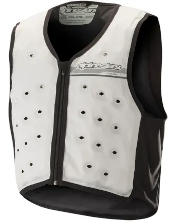 Охлаждащ елек ALPINESTARS Cooling Vest