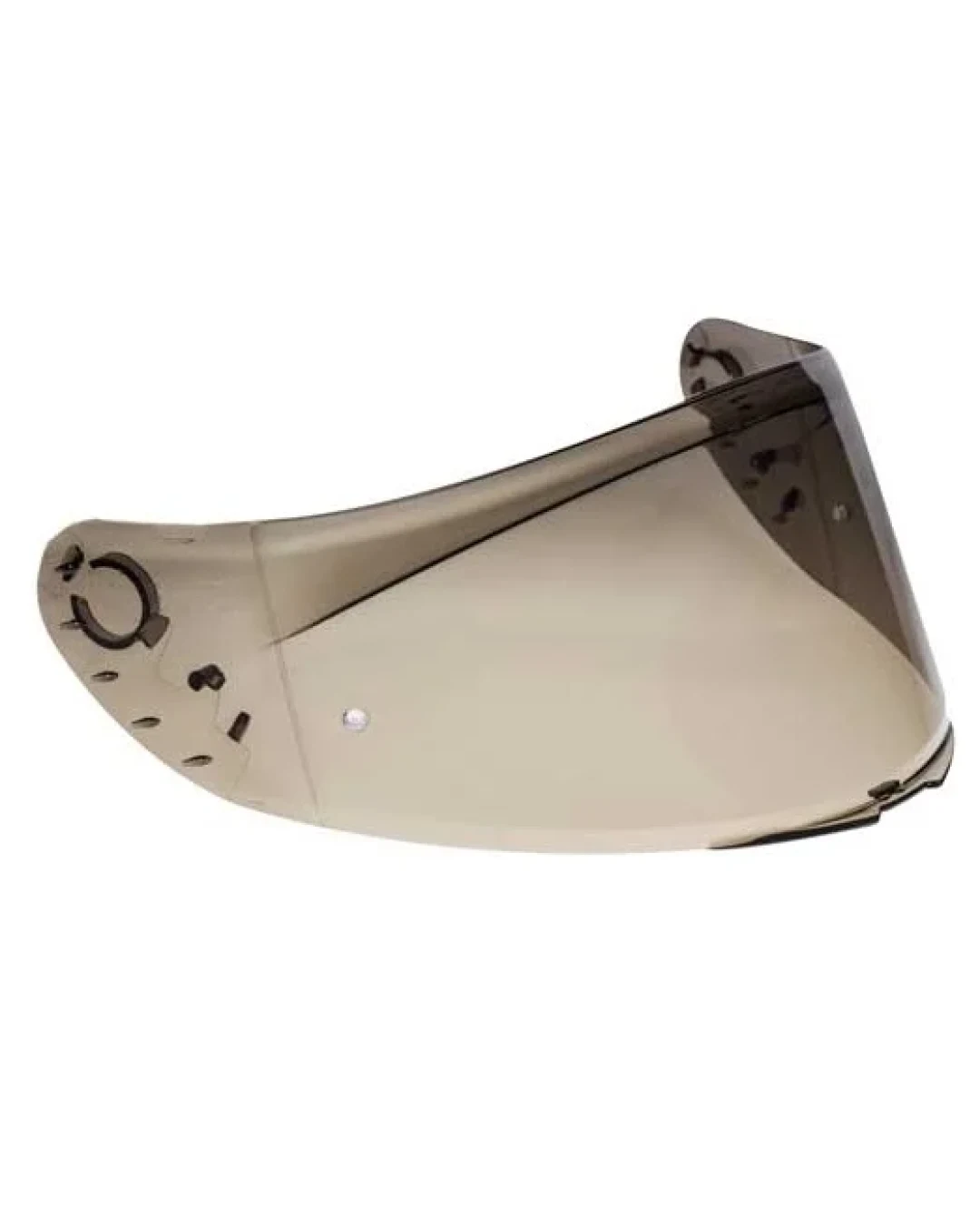 Опушен визьор за MT - TARGO S