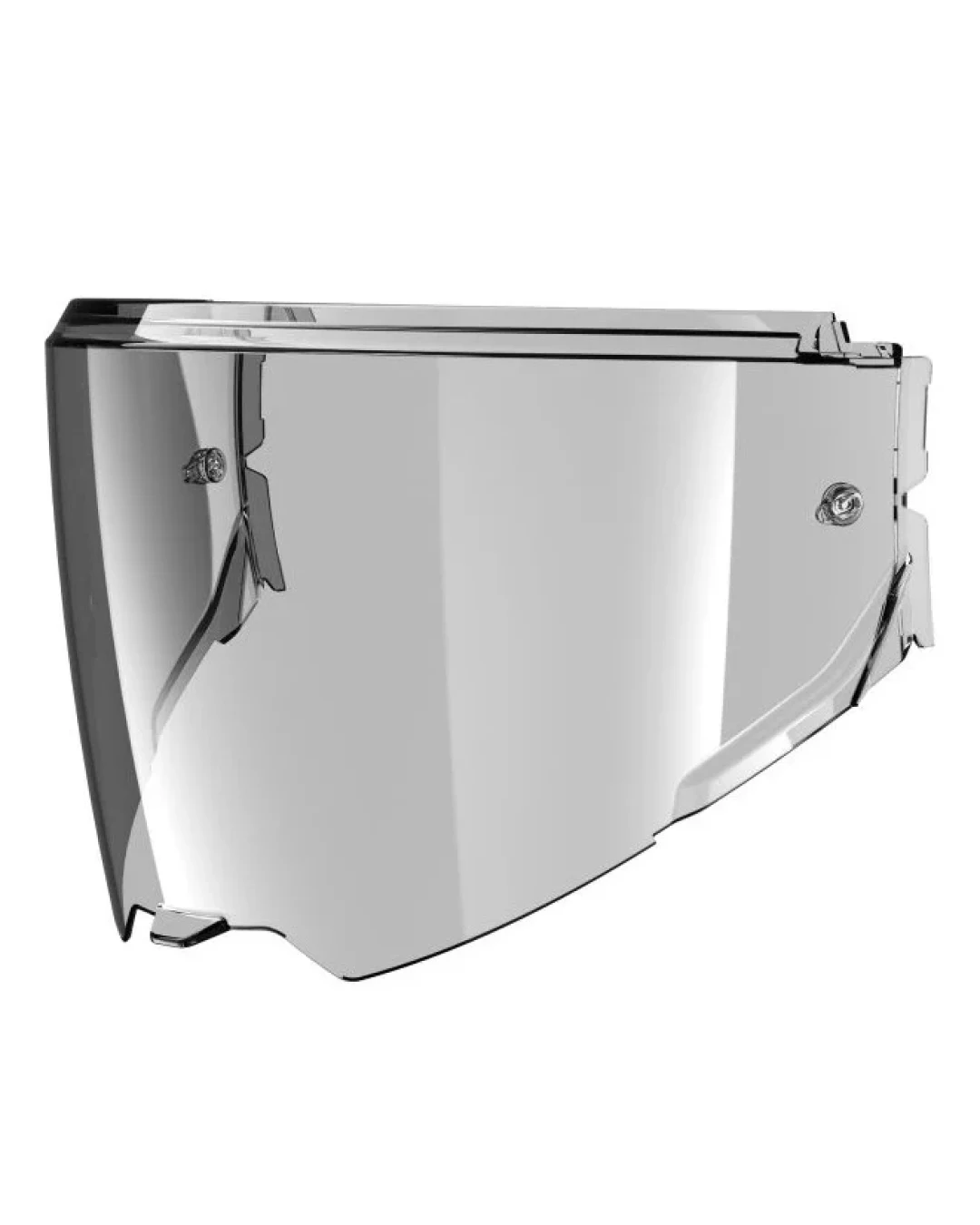 Опушен визьор за SHARK OXO VZ390