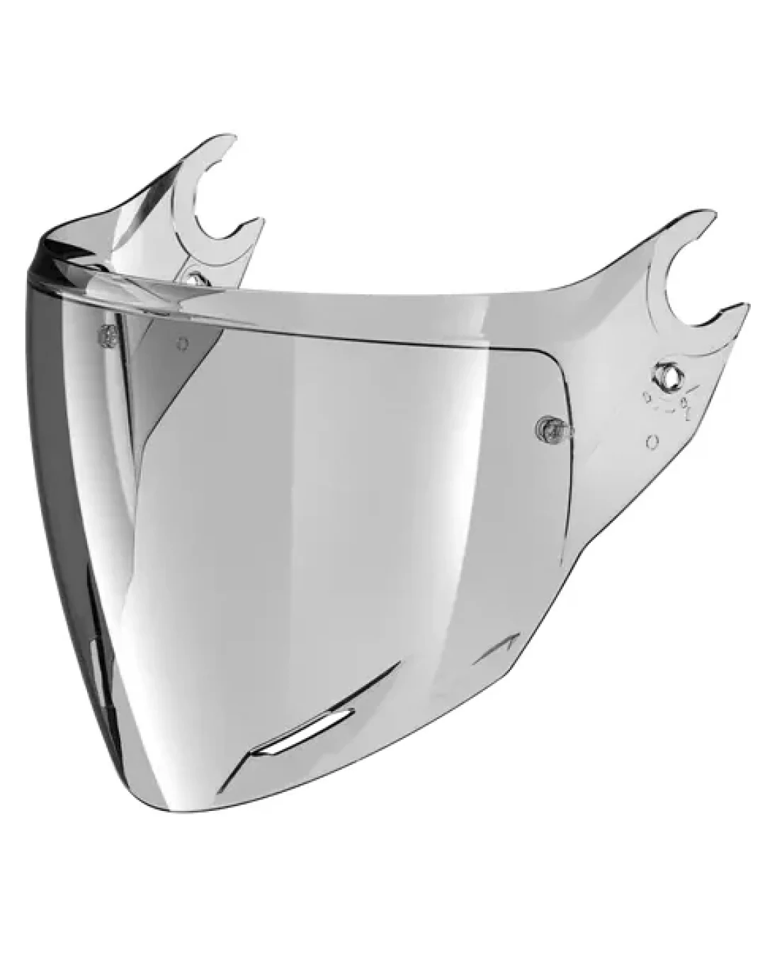 Опушен визьор за SHARK RS JET VZ360