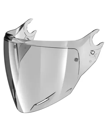 Опушен визьор за SHARK RS JET VZ360