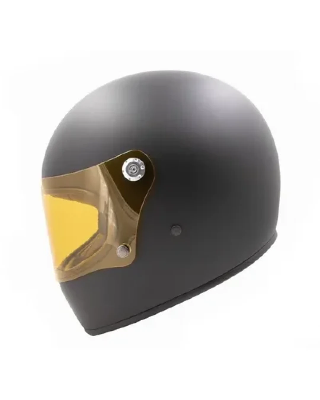 Оранжев визьор за PREMIER TROPHY ORANGE