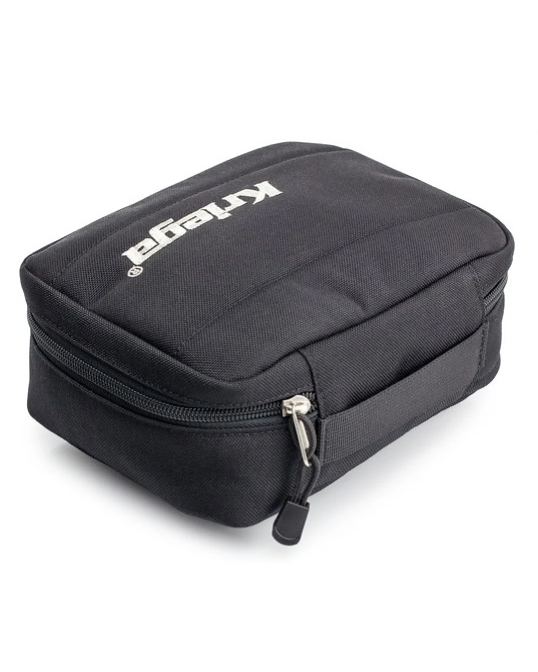 Органайзер Kriega Kube