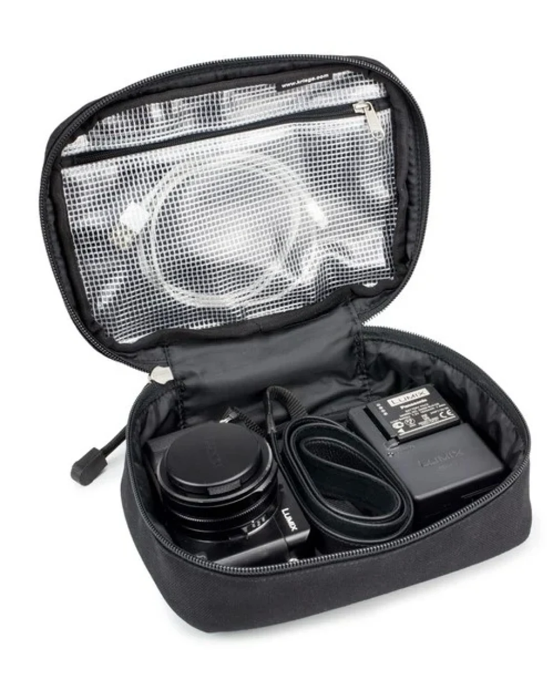 Органайзер Kriega Kube XL