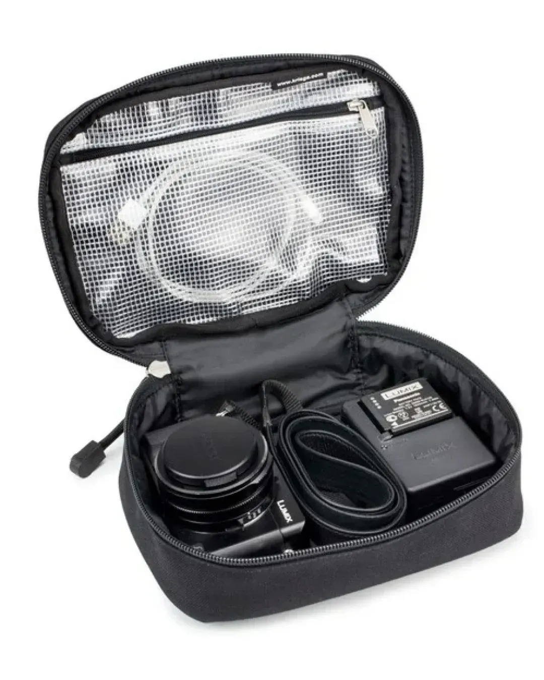 Органайзер Kriega Kube XL