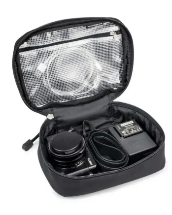 Органайзер Kriega Kube XL