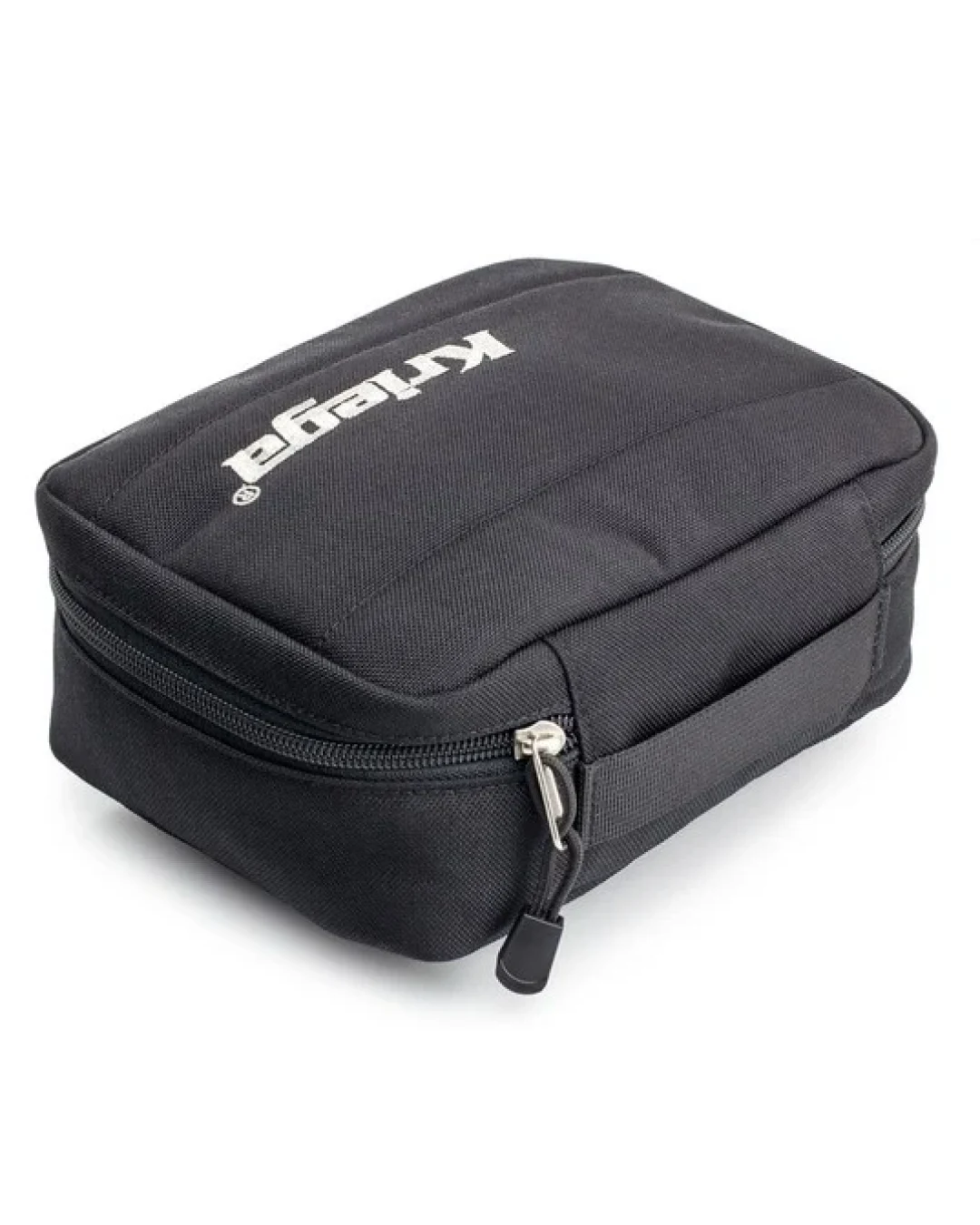 Органайзер Kriega Kube XL