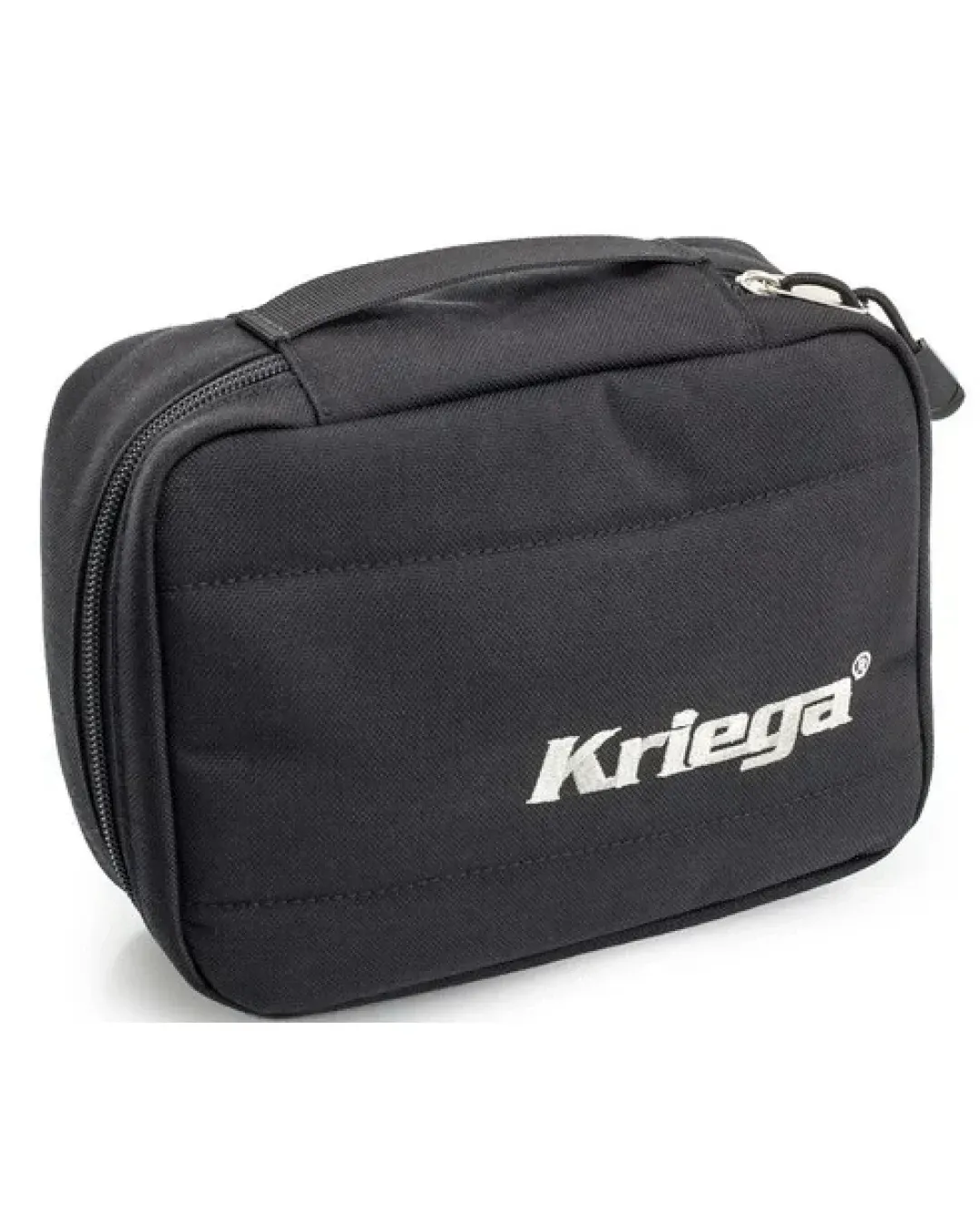 Органайзер Kriega Kube