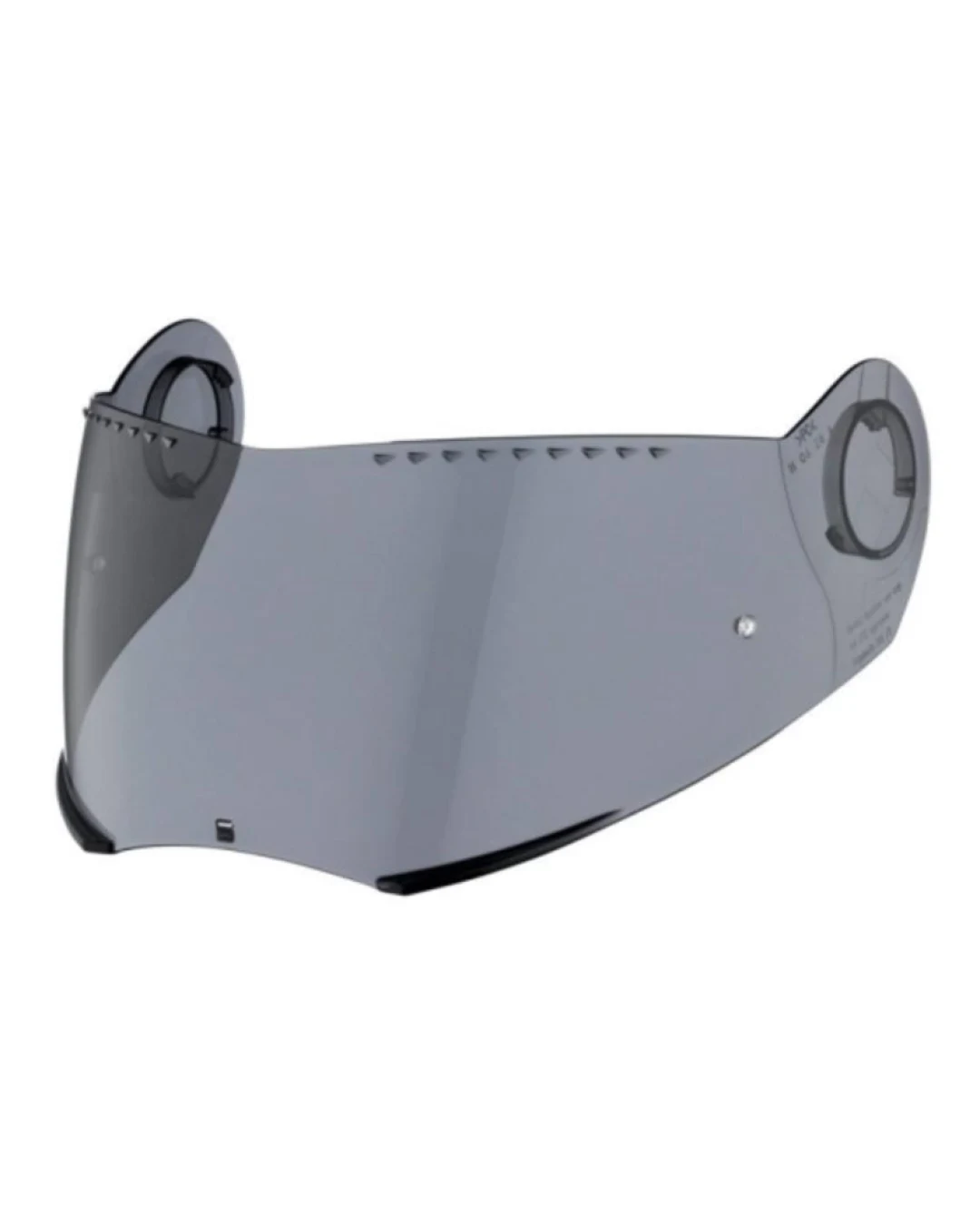 ОРИГИНАЛЕН ВИЗЬОР SCHUBERTH SV1